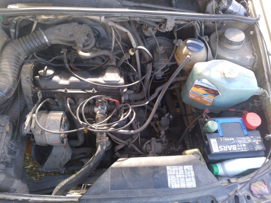 Продам или обмен