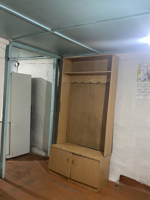 Сдам в аренду времянку