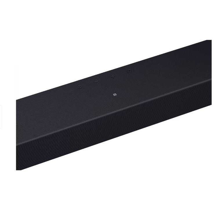 Hope Amanet P5-Soundbar Samsung HW-B400F, Bluetooth, Wi-Fi, Dolby, HDMI ,NOU