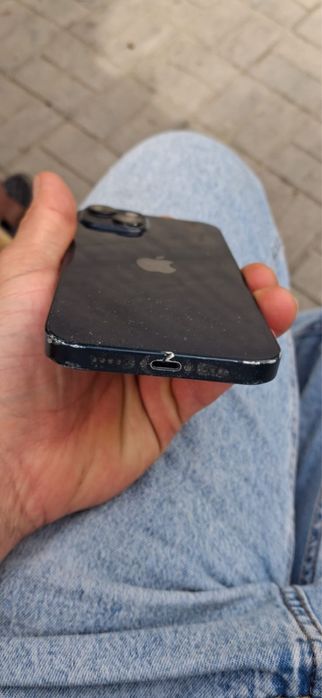 iphone 14 128 gb