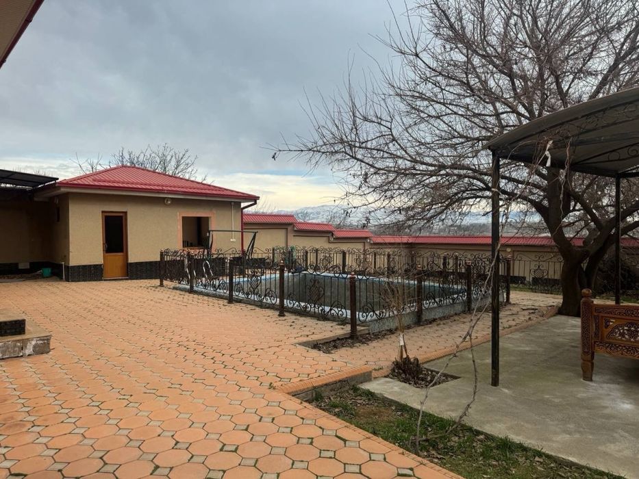 Dacha Sotiladi Продаеться дача