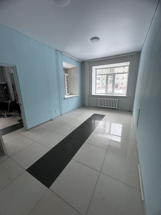 Кабинет 20кв центр города