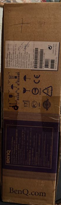 Unitate+Monitor+Tastatura 2010