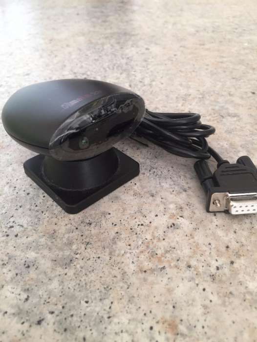 Инфракрасный приемник IRMate 210 "СОМ" порт для компьютера