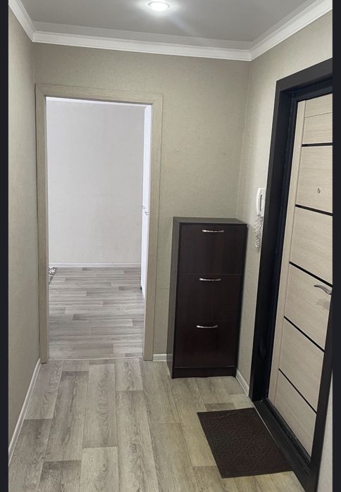 Сдам 2 комн квартиру в центре