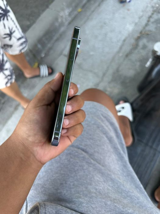Vând schimb google pixel 10 pro xl