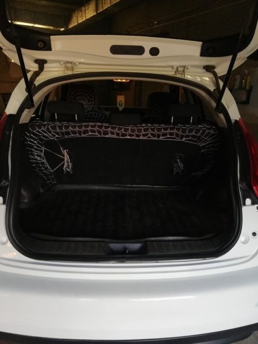 Nissan juke продам