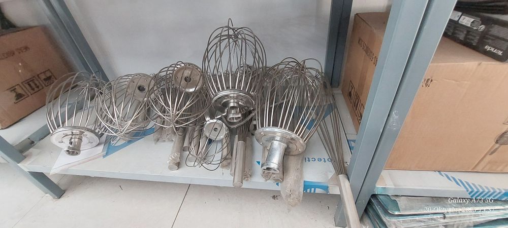 Vinchik 30 litr miserga!Professional Uskuna Arginali