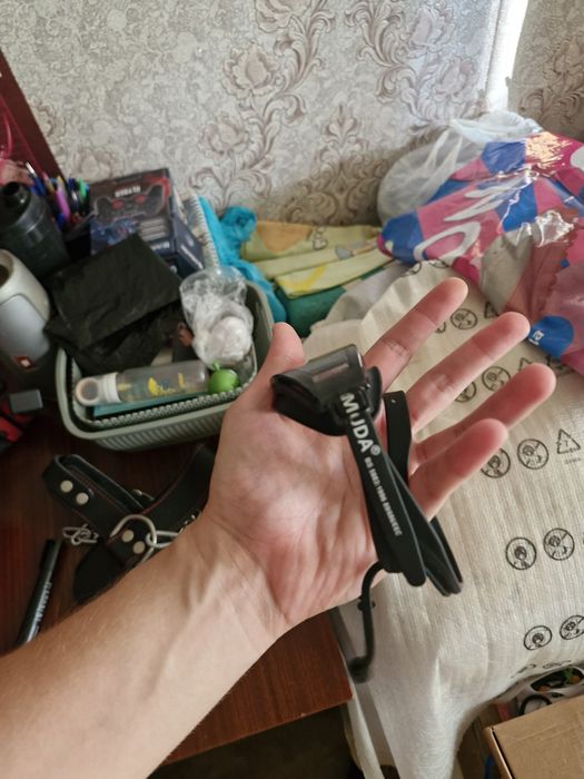Шапка и очки для плаванья комплект