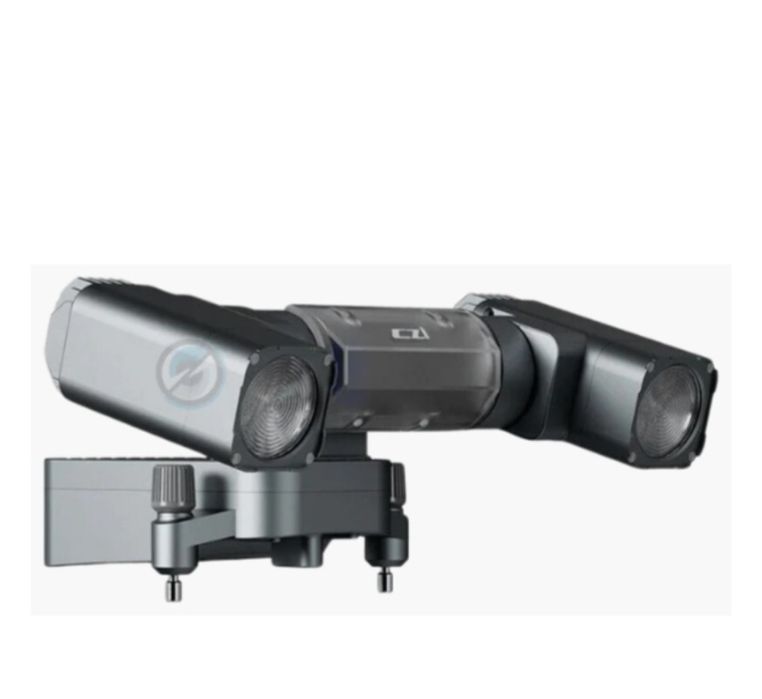 Прожектор CZI GL10 Gimbal Searchlight для mavic 3 enterprice