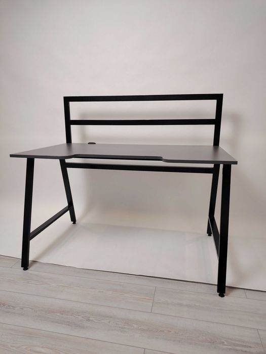 Стол письменный, рабочий