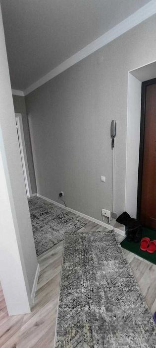 Квартира актобе долгосрочно