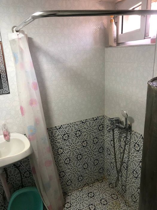 Hostel JAVOXIR,гостевой дом JAVOXIR,JAVOXIR guest house,Memonxona Sam