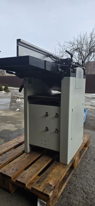 Combinata Abric cu grosime  model Startite SD31  aproape nou