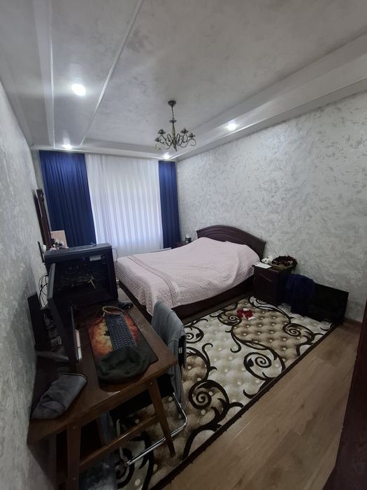 Olozor tumani qoraqamish 1/4 moshina yoli yuzida  3/1/4