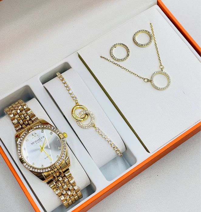 Часы таңдау көп