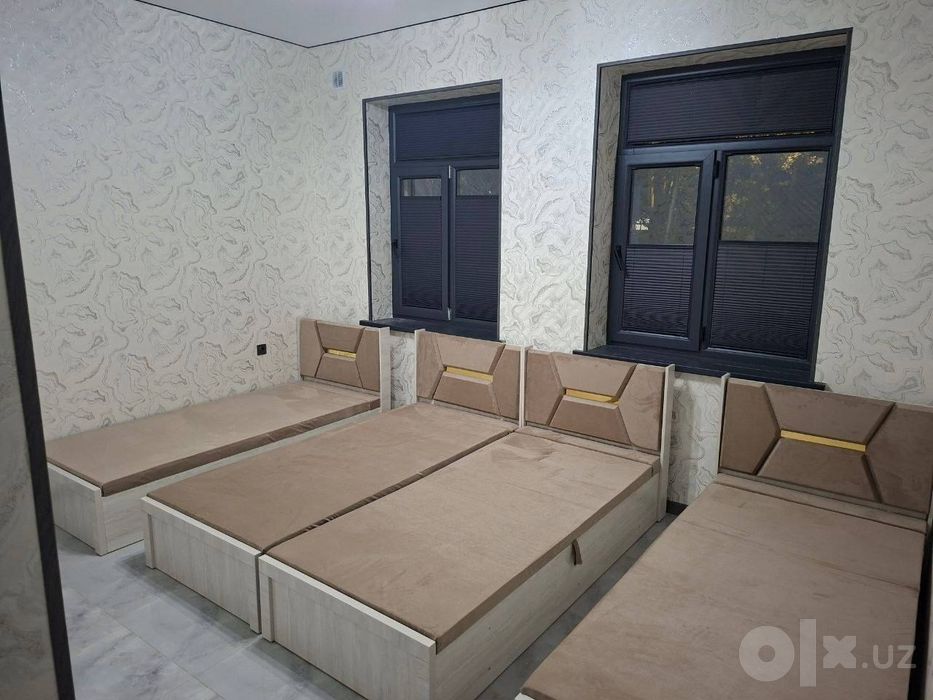 Студент кизлар ва аелларга квартира ижарга