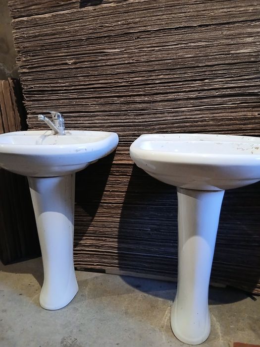 Продам прода  продам