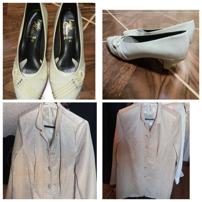 «Arzon narxda» Ayollar uchun kiyim hammasi birga 60 ming som