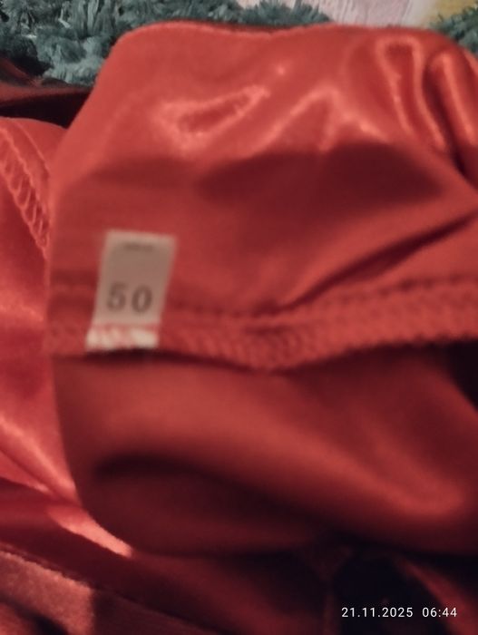 Платье порик плойка