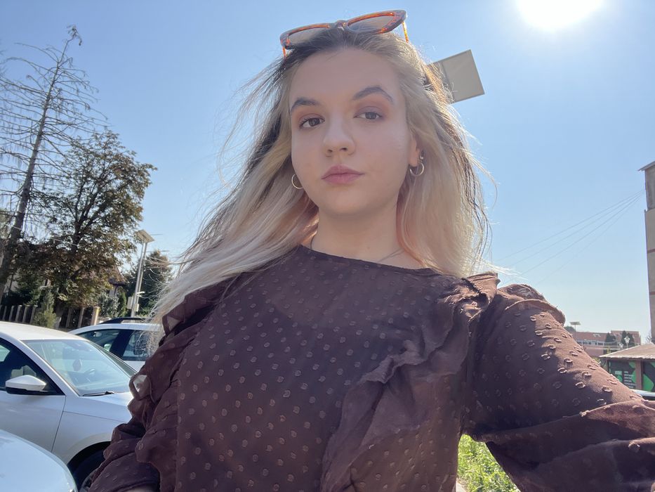 Meditații Limba si Literatura română