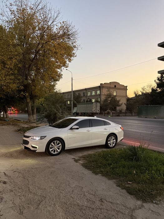 Малибу 2 сотилади malibu