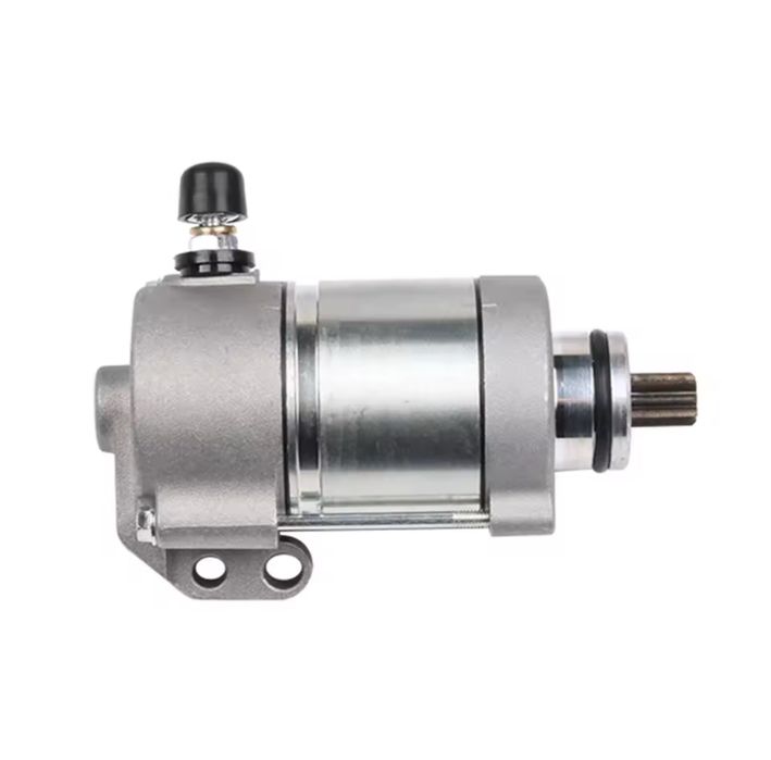 Стартер за KTM EXC 250