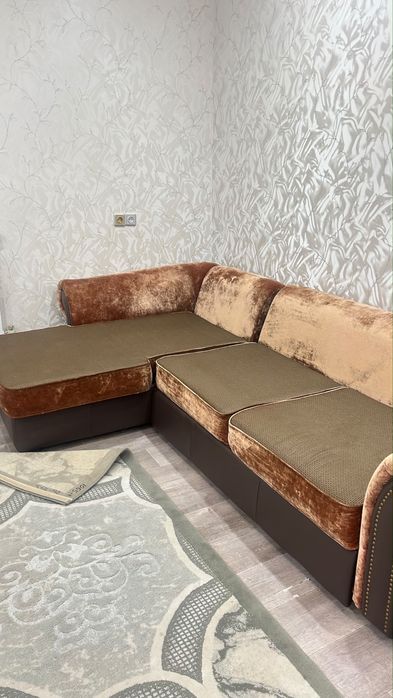 Диван продается