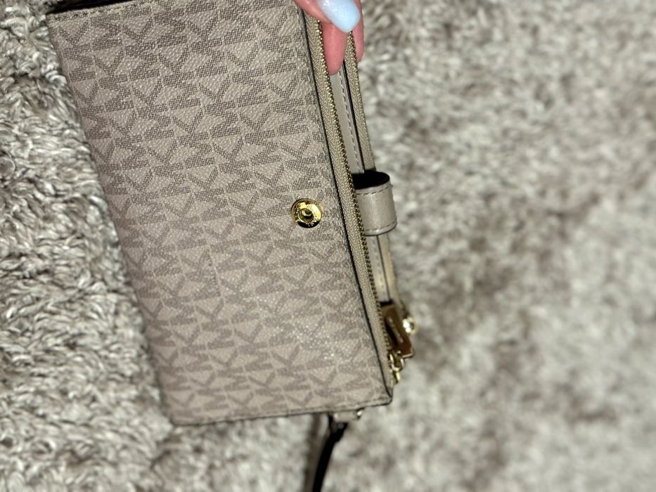 Портмоне Michael Kors
