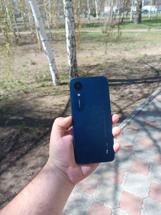 Продам Орро А17k