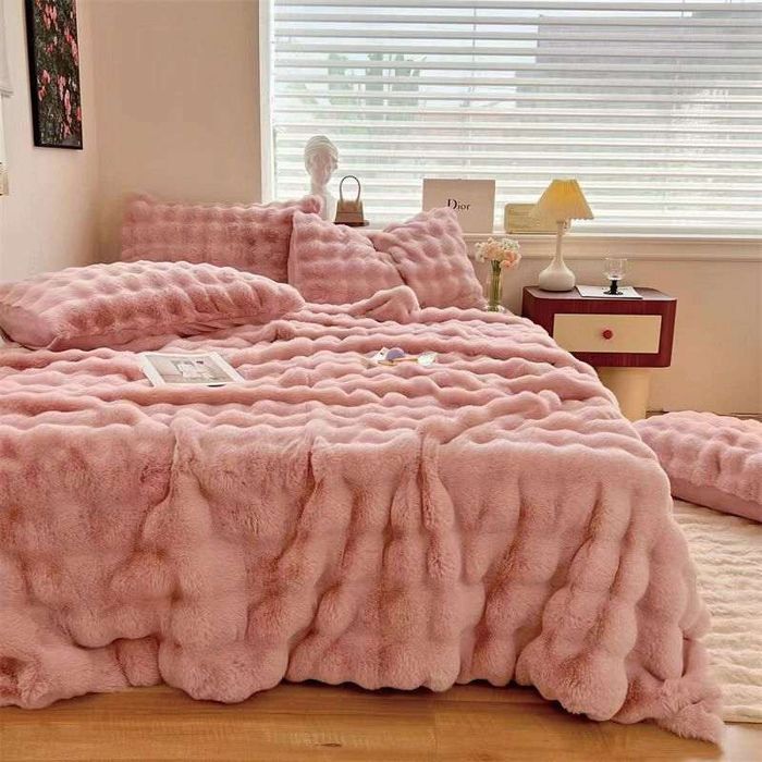 Lenjerii Luxury Edition