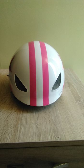 Детска каска за ролери