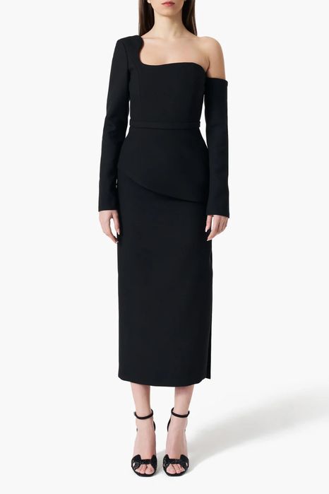 Рокля other theory