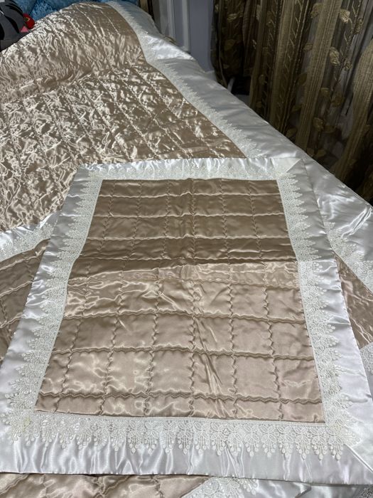 Продаи покрывало на 2х спалку