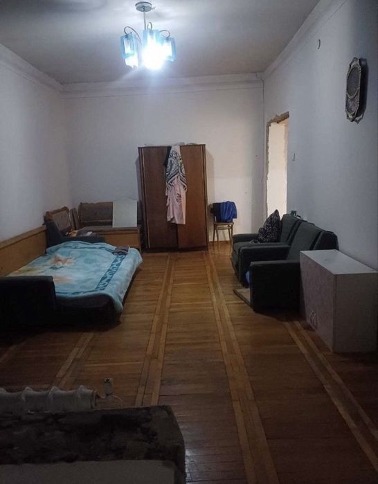 Метро минор , 1в2 комнатная , 45 м2 , срочно продается квартира