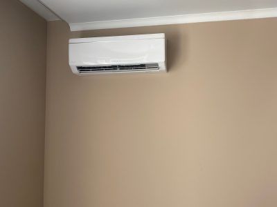 Установка Кондиционер в Алматы