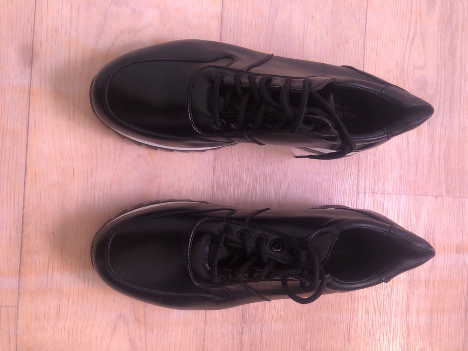 Таза килмеген 10мын