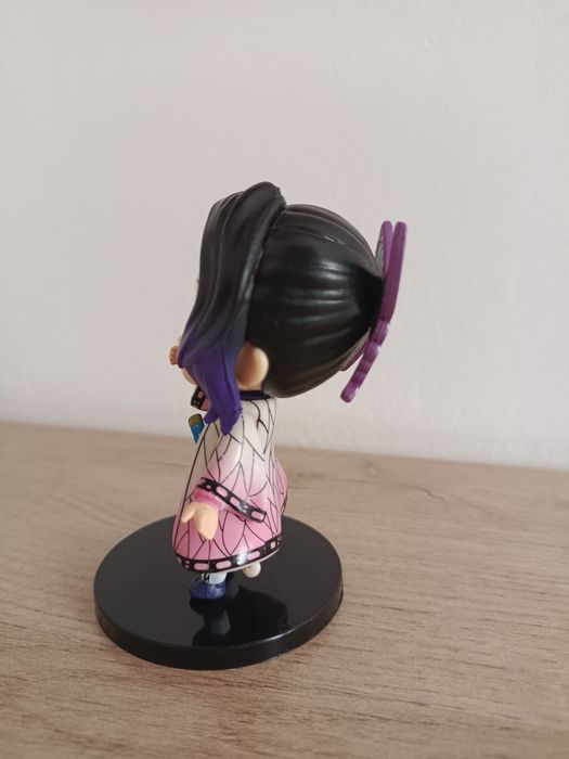 Фигурка Шинобу Кочо