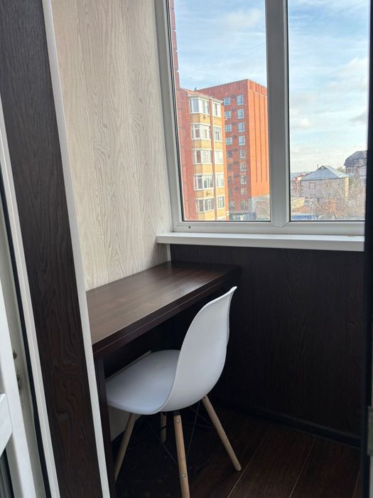 Круглосуточно/Kaspi/ Центр