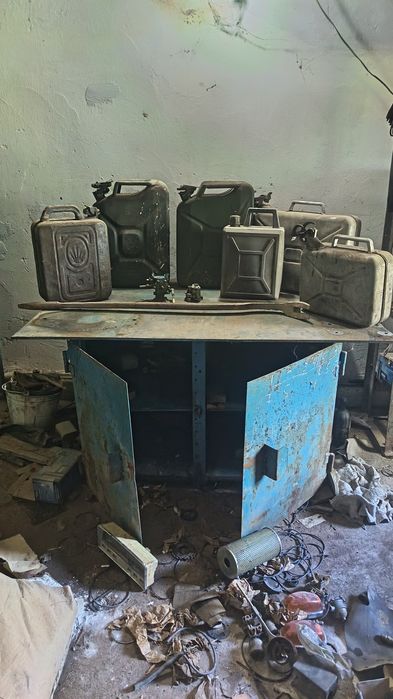 Продам из все дома