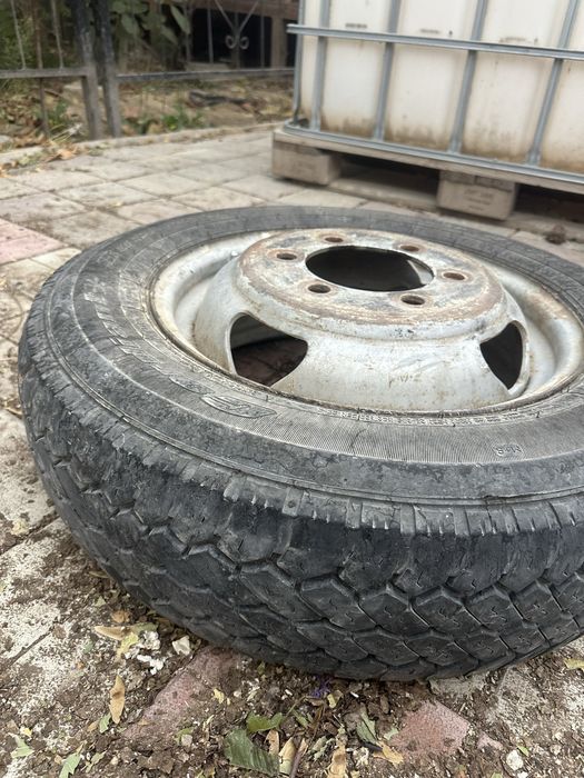 Покрышка диска сатылады келисемиз багасын