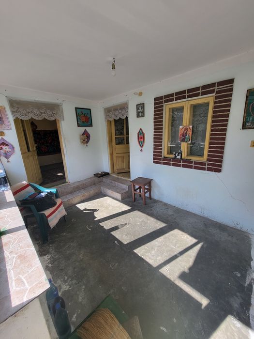 Vand casa comuna Valea Mare