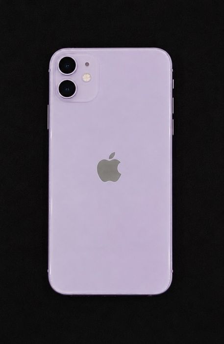 Iphone 11 обмен на выше