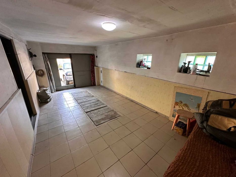 В продаже Коттедж Воронина 5