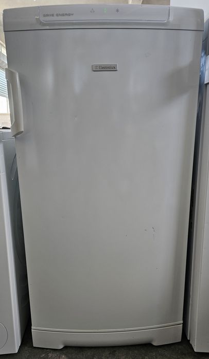 Фризер ELECTROLUX