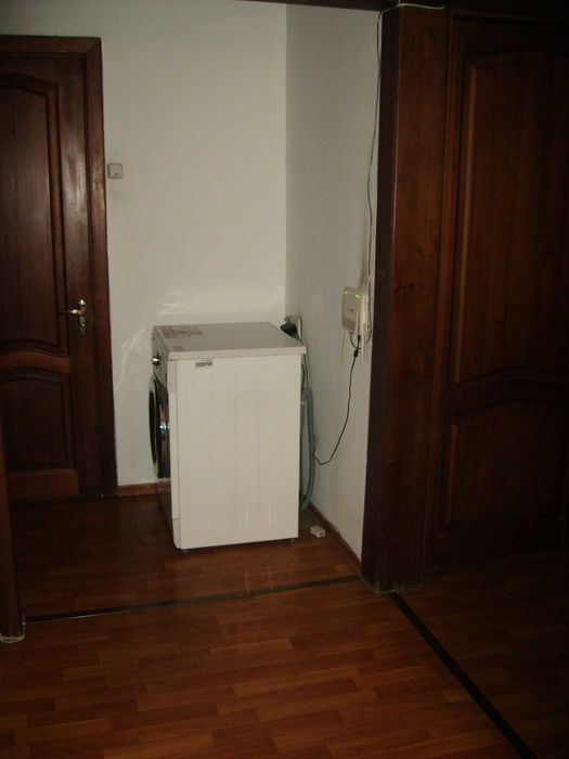 кровать на длительный срок