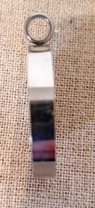 висулка / медальон