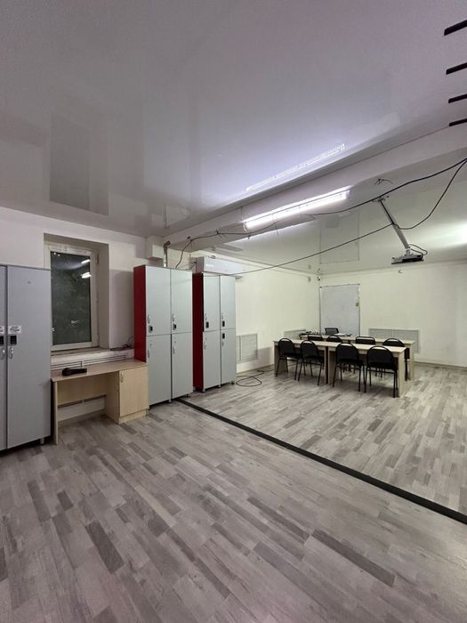 Сдаётся помещение