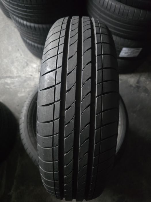 Linglong 165/70 R14 81T vară