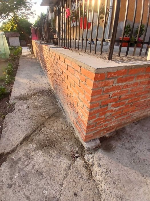 Стойтелни услуги